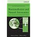 Bioremediation and Natural Attenuation: Process Fundamentals and Mathematical Models (Environmental Science and Technology: A Wiley-Interscience Series of Texts and Monographs)