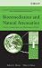 Book Bioremediation and Natural Attenuation: Process Fundamentals and Mathematical Models (Environmental Science and Technology: A Wiley-Interscience Serie