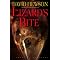 Spend a Weekend with a Terribly Good Thriller