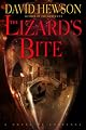 The Lizard's Bite