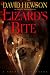 The Lizard's Bite
