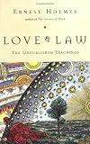 Love and Law