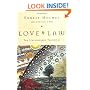 Love and Law