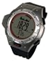 La Crosse Technology XG-55 Digital Altimeter/Compass Watch
