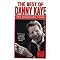 Danny Kaye