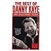 The Best of Danny Kaye - The Television Years