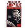 The Best of Danny Kaye - The Television Years