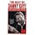 The Best of Danny Kaye - The Television Years
