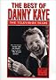 The Best of Danny Kaye - The Television Years The Best of Danny Kaye - The Television Years