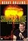 Henry Rollins - Shock and Awe