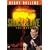 Henry Rollins - Shock and Awe