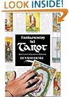 Fundamentos del tarot: Adivinacion y crecimiento personal (Spanish Edition)