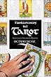 Fundamentos del tarot: Adivinacion y crecimiento personal (Spanish Edition)