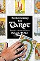 Fundamentos del tarot: Adivinacion y crecimiento personal (Spanish Edition)