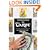 Fundamentos del tarot: Adivinacion y crecimiento personal (Spanish Edition)