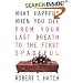 What Happens When You Die: From Your Last Breath to the First Spadeful
