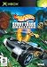 Hot Wheels Stunt Track Challenge (Xbox)