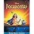 Pocahontas