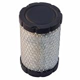 Air Filter for Briggs & Stratton 796031