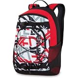 Dakine Grom Repeater