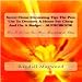Secret Home Decorating Tips The Pros Use To Decorate A House For Cheap And On A Budget: How To Decorate Your Home Beautifully For Cheap - Audiobook