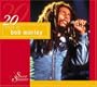 20 Best of Bob Marley