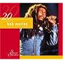 20 Best of Bob Marley