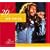 20 Best of Bob Marley