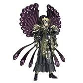 聖闘士聖衣神話 眠りを司る神ヒュプノス