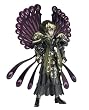 聖闘士聖衣神話 眠りを司る神ヒュプノス