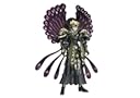 Saint Seiya: Hypnos The God of Sleep Myth Cloth Action Figure