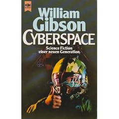 Cyberspace. Sonderausgabe.