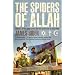 The Spiders of Allah
