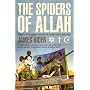 The Spiders of Allah