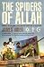 The Spiders of Allah