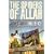 The Spiders of Allah