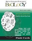 Biology (Flash Cards) I. Edward Alcamo