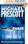 Mortal Faults