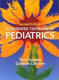 Illustrated Textbook of Paediatrics Illustrated Textbook of Paediatrics