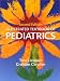 Illustrated Textbook of Paediatrics (Illustrated Colour Text)