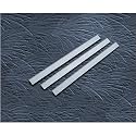 Grizzly G4517 Planer Knives for G1037