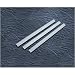 Grizzly G4517 Planer Knives for G1037
