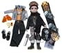 Bratz Boyz: Wintertime Wonderland Eitan