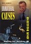 P.D. James - Unnatural Causes