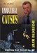 DVD : P.D. James - Unnatural Causes