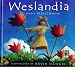 Weslandia (Hardcover)