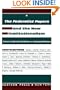 The Federalist Papers and the New Institutionalism (Representation Vol 2) (Series on Representation) (Volume 2)