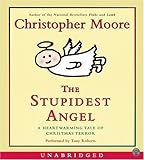 The Stupidest Angel