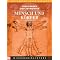 B�cher �ber Gesundheit