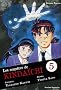 Kinda�chi, Tome 5 :